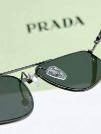 Picture of Prada Sunglasses _SKUfw76250469fw